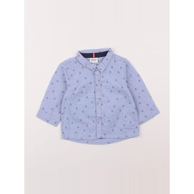 Chemise - Très bon état TAPE A L'OEIL