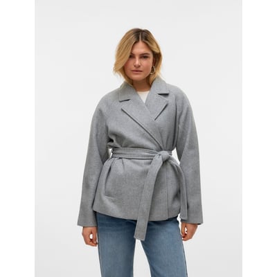 Veste VERO MODA