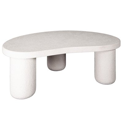 Table basse - MAHARA LISA DESIGN