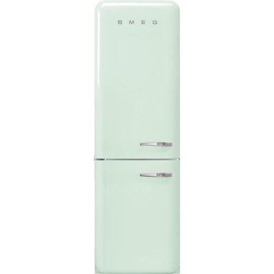Réfrigérateur combiné FAB32LPG5 SMEG