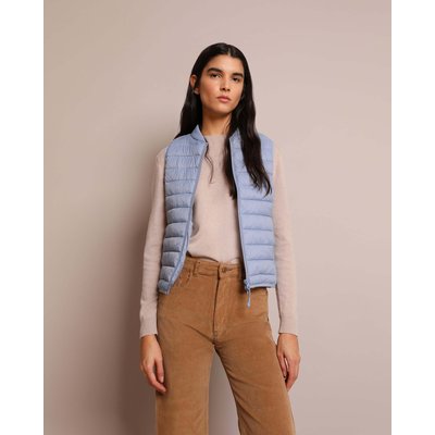 Veste sans manches matelassée SCALPERS
