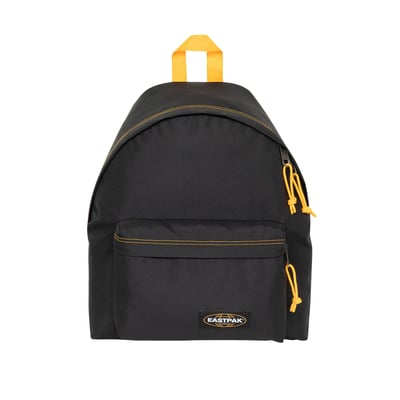 Sac A Dos Padded Pak'r EASTPAK