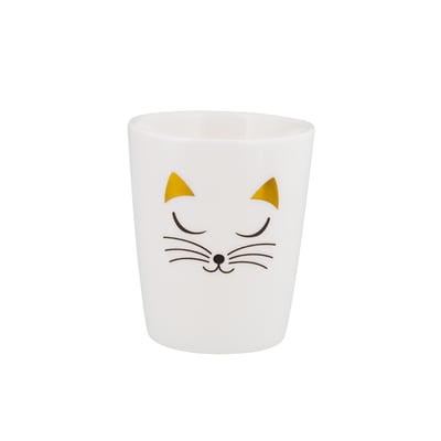 Tasse espresso  Tazzina PYLONES