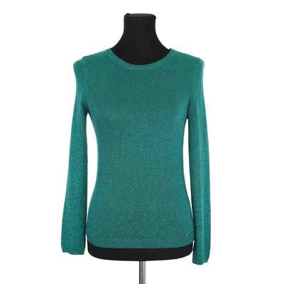 Pull - Très Bon État DES PETITS HAUTS