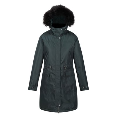 Veste imperméable GIOVANNA FLETCHER COLLECTION - LELLANI REGATTA