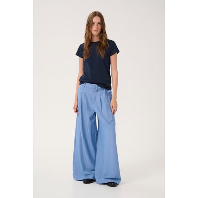 Pantalon casual VittaMW MY ESSENTIAL