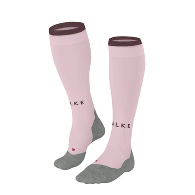 Mi-bas RU Compression Energy Light W FALKE
