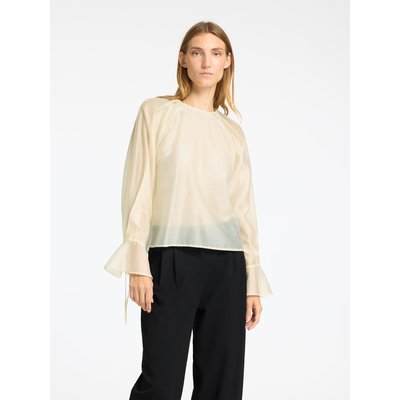 Blouse à manches longues SELECTED FEMME SELECTED FEMME