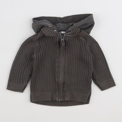 Gilet - Très bon état VERTBAUDET