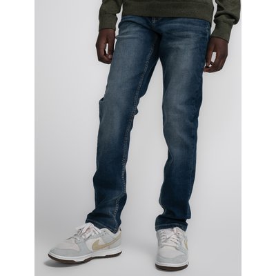 Jean coupe semi-slim starling siku PETROL INDUSTRIES