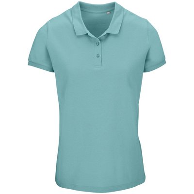 Polo PLANET SOLS