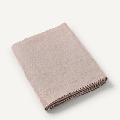Drap lin lavé, Elina AM.PM