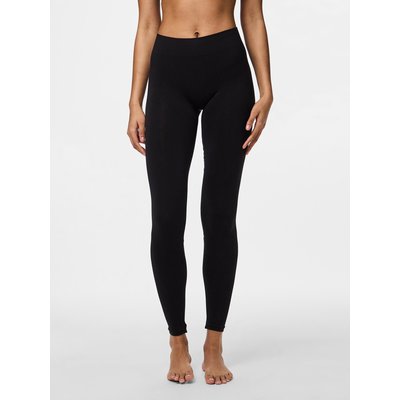 Leggings PIECES PIECES