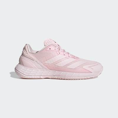 Chaussure De Tennis Defiant Speed 2 Chaussure De Tennis Defiant Speed 2 adidas Performance