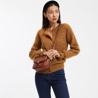 Сумка LA REDOUTE COLLECTIONS