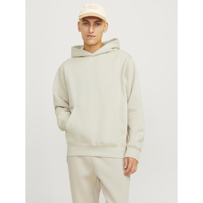 Sweat à capuche JACK & JONES JACK & JONES