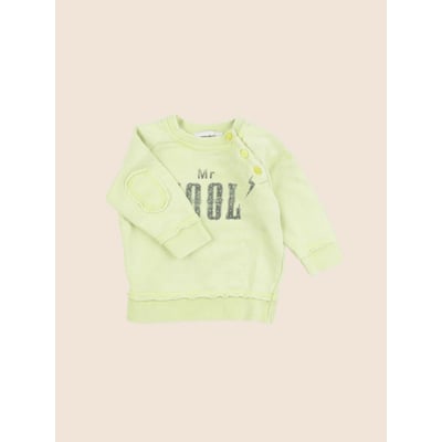 Sweat - Très bon état ZADIG&VOLTAIRE