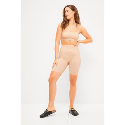 Panty à jambes longues STUDIO UNTOLD