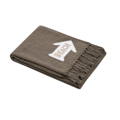 Plaid Collection Brode EDEN