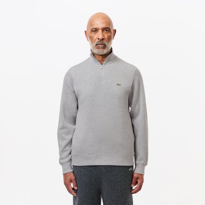 Sweatshirt LACOSTE