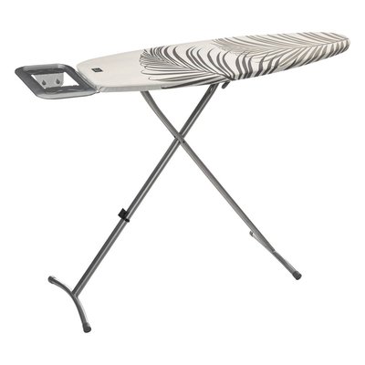 Table à repasser SAPHIR 5FIVE SIMPLY SMART