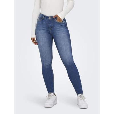 Jean skinny ONLY ONLY