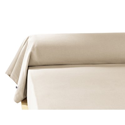 Taie Traversin flanelle Collection Candice EDEN