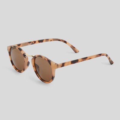 Lunettes de soleil MONOPRIX