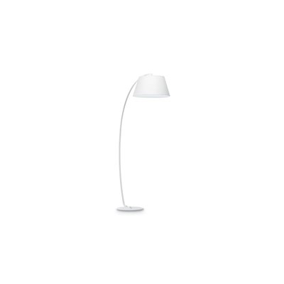 Lampadaire    PAGODA IDEAL LUX
