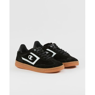 Sneakers The Firm S CHAMPION