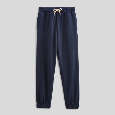 Jogging uni MONOPRIX