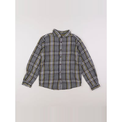 Chemise - Etat satisfaisant LITTLE CIGOGNE
