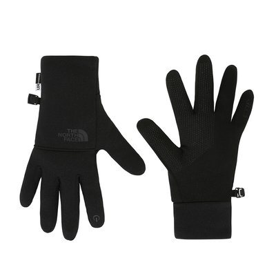 Handschoenen Etip™ Recycled Dames THE NORTH FACE