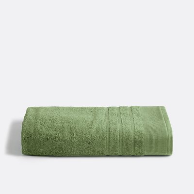 Maxi-drap de bain 600 g/m², Zavara LA REDOUTE INTERIEURS