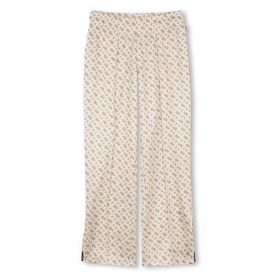 Pantalon de jogging BOSS KIDSWEAR