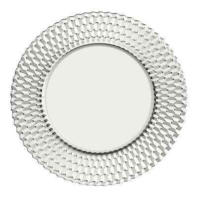 Assiette D'accueil BOSTON VILLEROY & BOCH