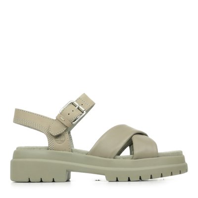 Sandales London Vibe Backstrap Sandal TIMBERLAND