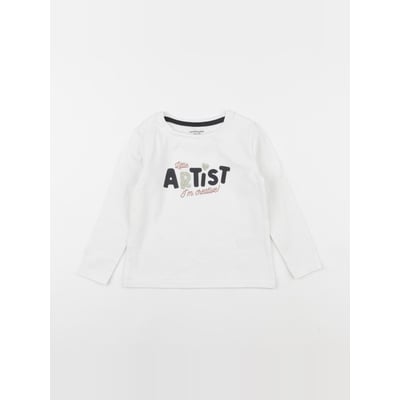 Tee-shirt - Très bon état VERTBAUDET