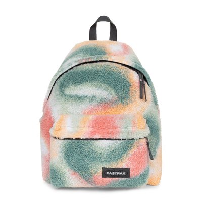 Sac à dos Padded Pak'r EASTPAK