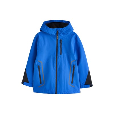 Anorak NEXT
