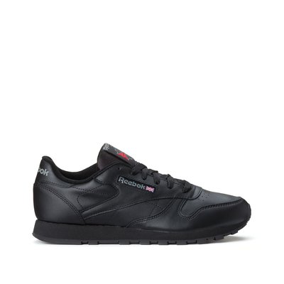 Baskets Cl Lthr REEBOK CLASSICS