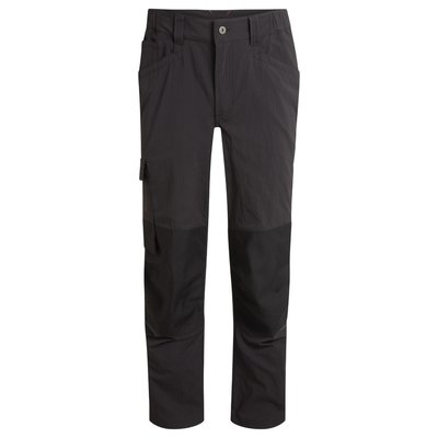 Pantalon à poches BEDALE CRAGHOPPERS
