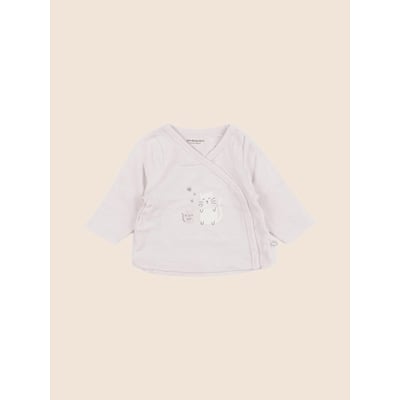 Tee-shirt - Très bon état VERTBAUDET