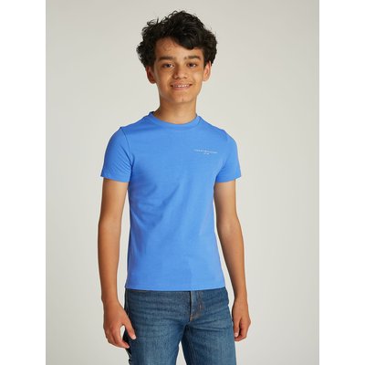T-shirt manches courtes TOMMY HILFIGER