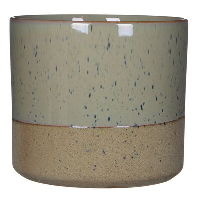 Cache pot LAGO MICA DECORATIONS