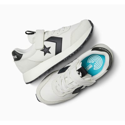 Zapatillas Omega Trainer Foundation CONVERSE