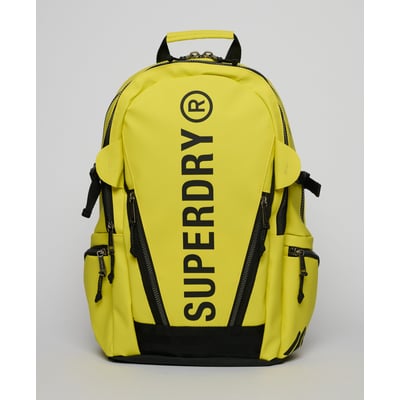 Sac à dos Tarp SUPERDRY