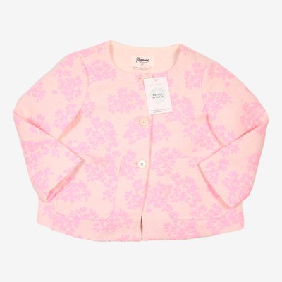 Veste - Très bon état BONPOINT