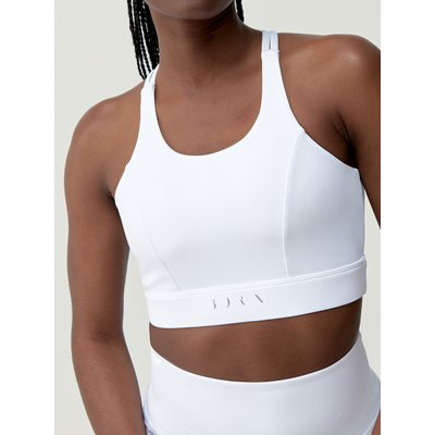 Soutien-gorge de sport CIRA BORN LIVING YOGA