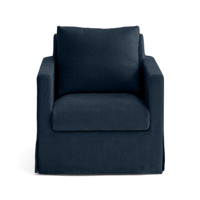 Fauteuil - SERENA LISA DESIGN